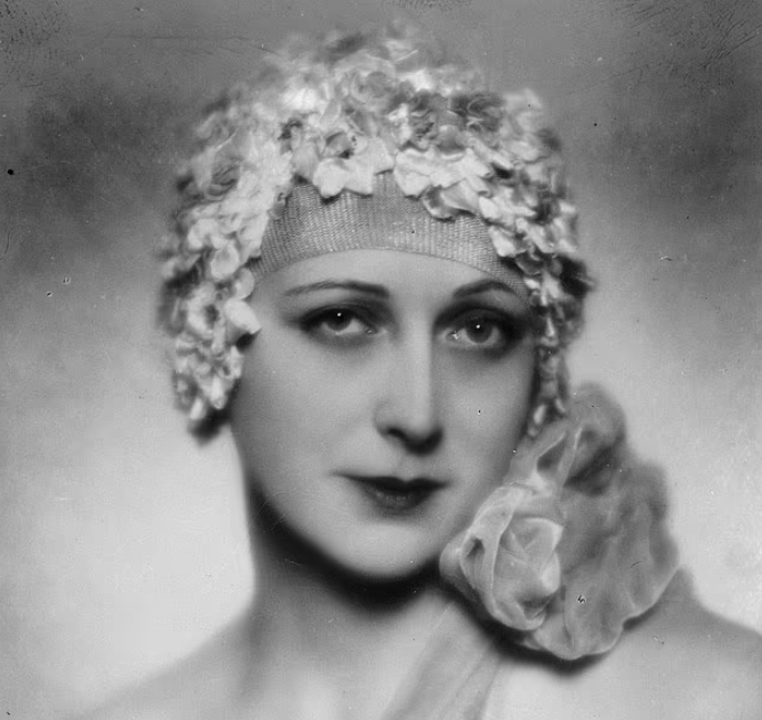 Андре Годар