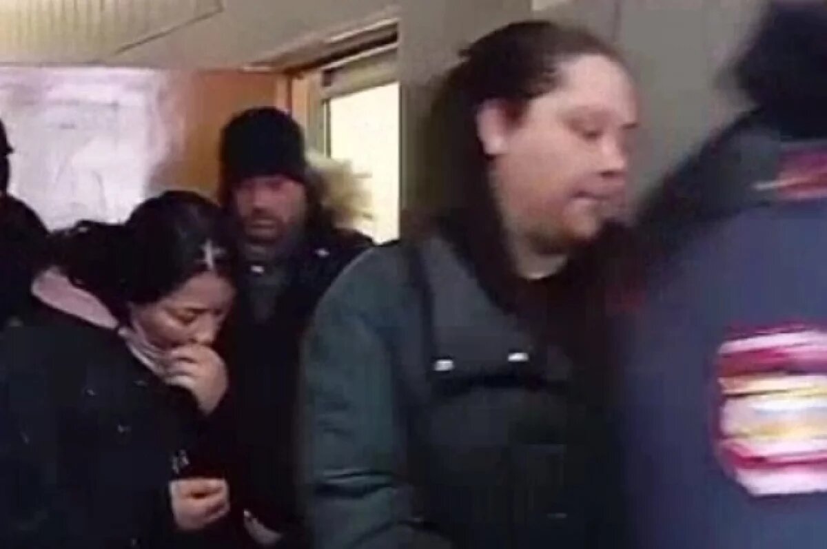    В Подмосковье 3 иностранца осуждены за попытку сбыта более 600 кг кокаина