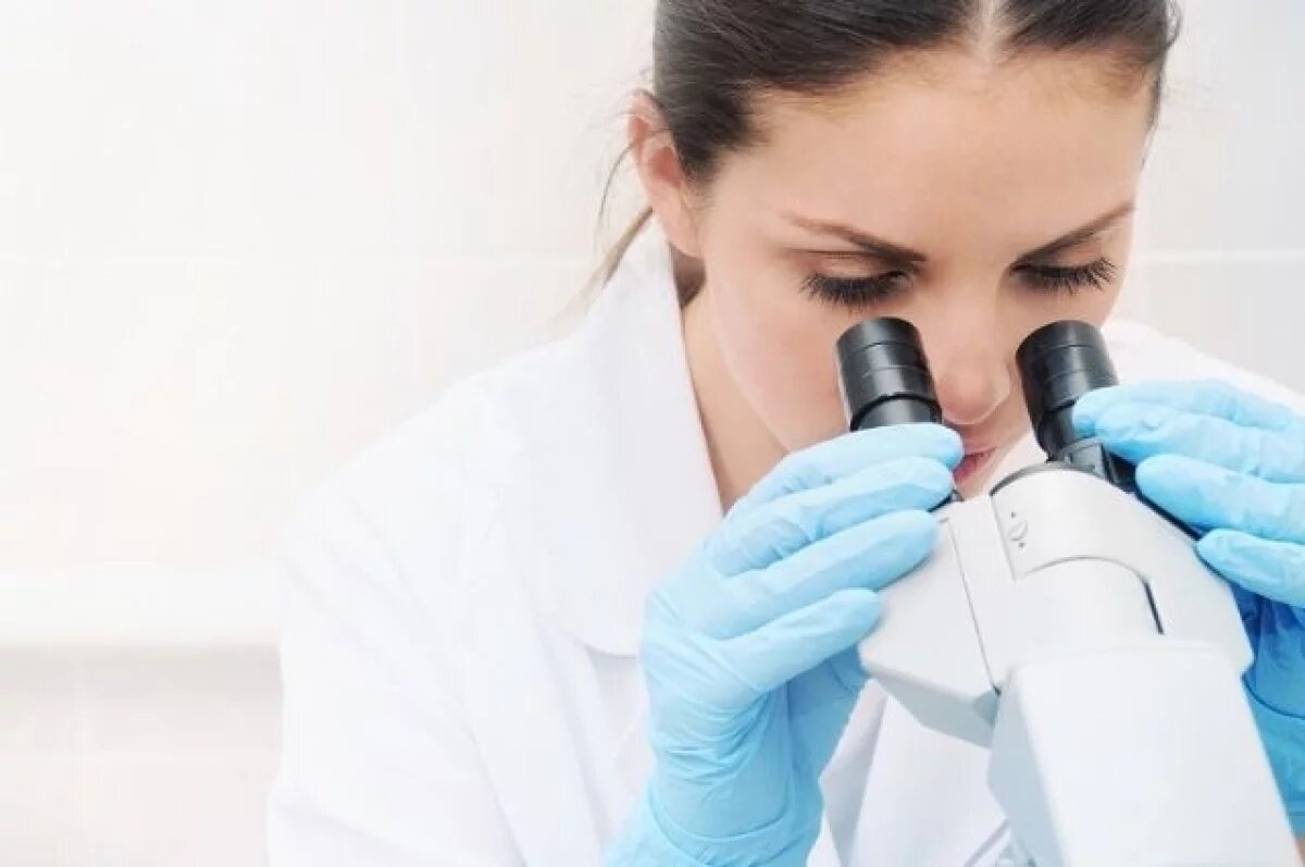    Helicobacter pylori.