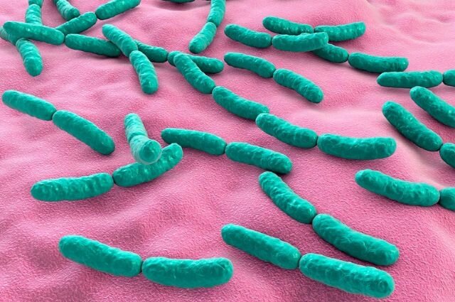    Фото: предоставлено медицинским центром УРО-ПРО