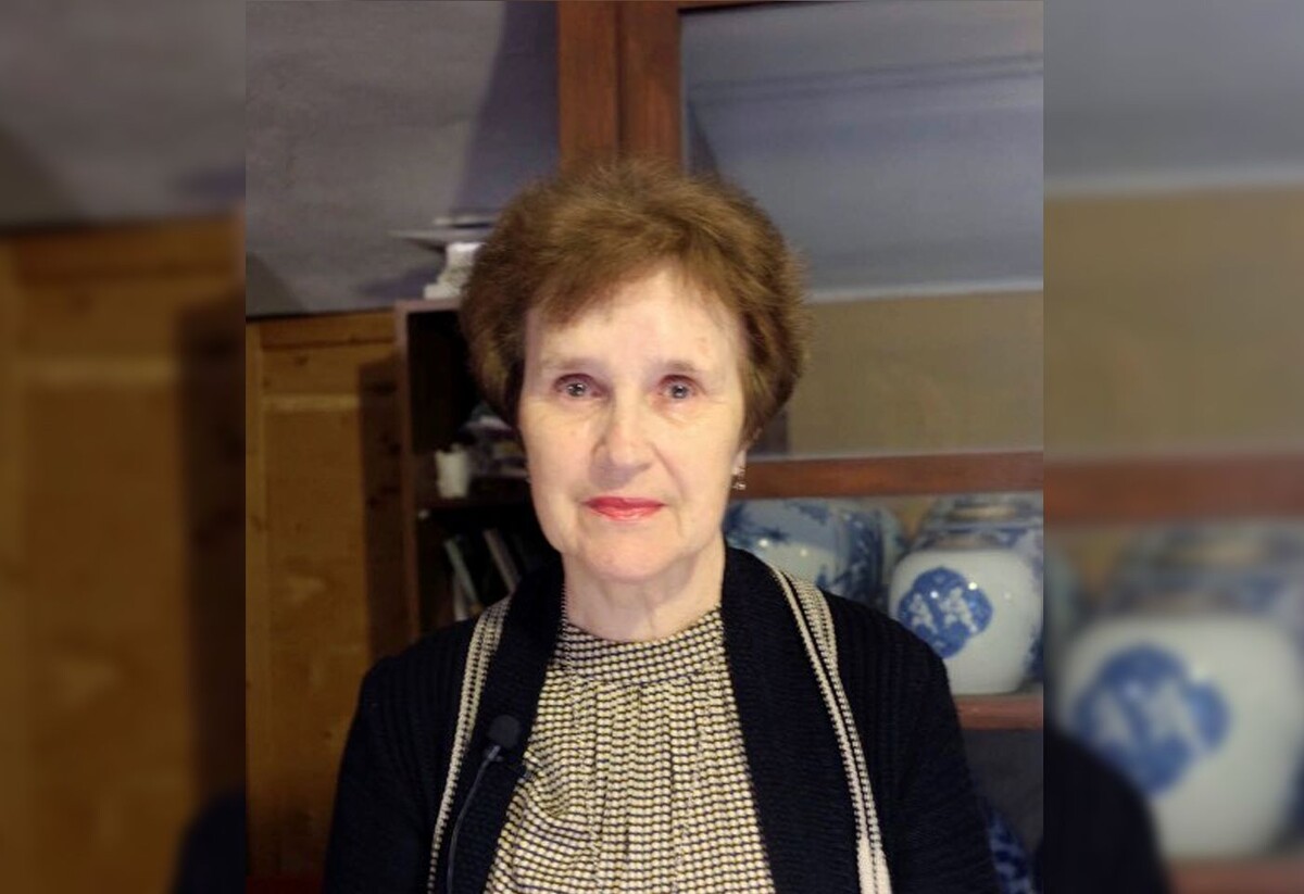     / Источник: © Fedfv/Wikipedia