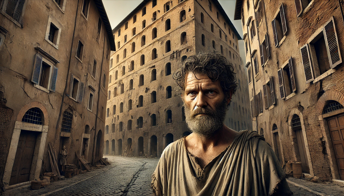 Сгенерировано ИИ.