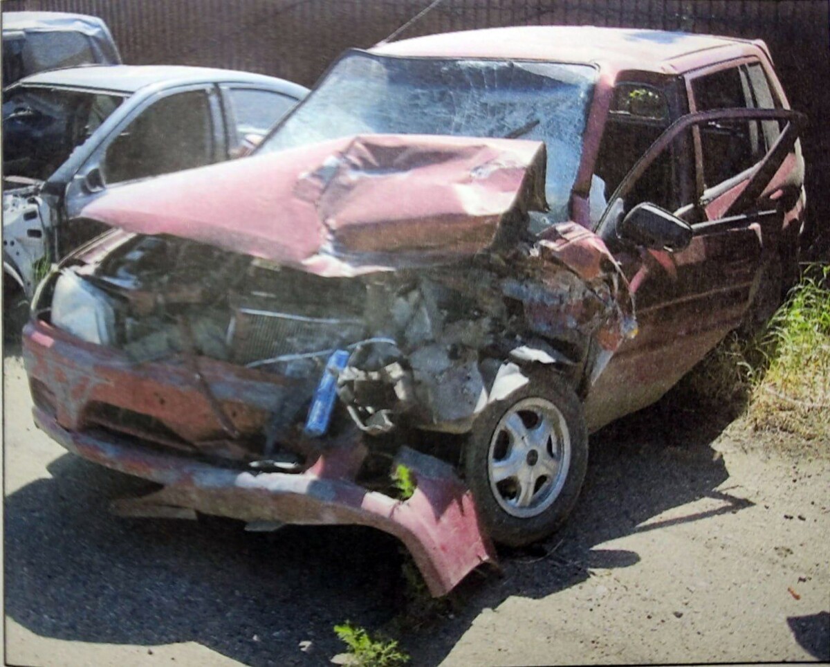    Фото: Пресс-служба прокуратуры Забайкалья