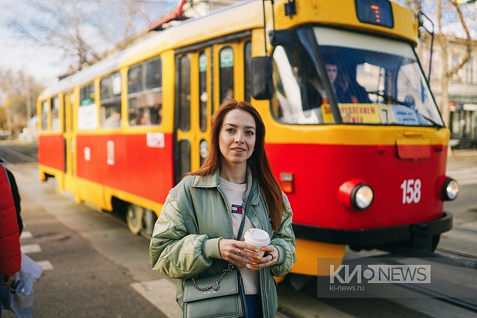 Фото: Краснодарские известия