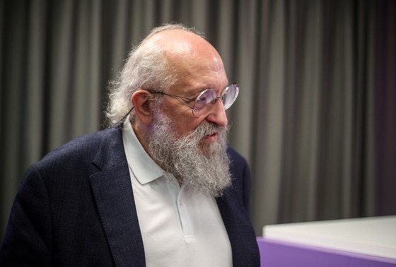    Сергей Лантюхов/NEWS.ru