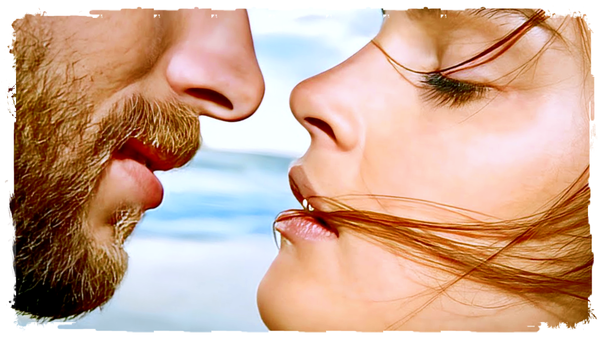 Взято из Яндекс Картинки