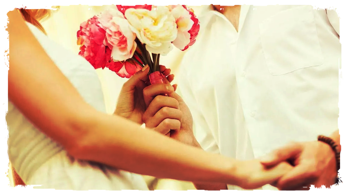 Взято из Яндекс Картинки