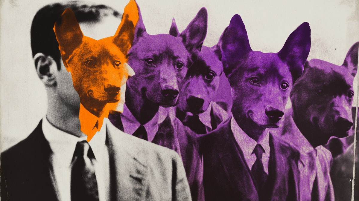    Дональд Трамп и его влияние на максимумы биткоина: политические связи в криптомире Administrator