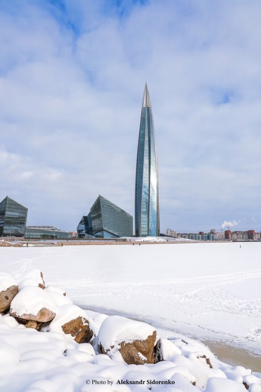 Фото: Александр Сидоренко, https://vk.cc/cILFCd