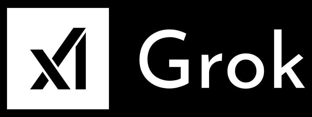 Grok ai telegram