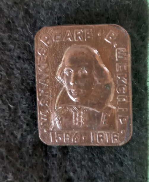 Фото из личной коллекции