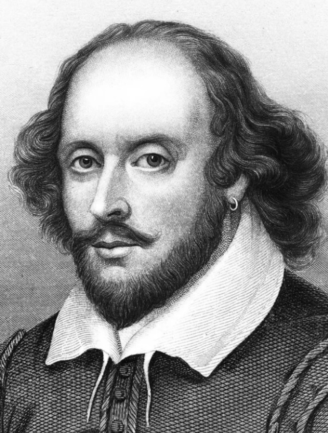 Фото Яндекс: Картинки