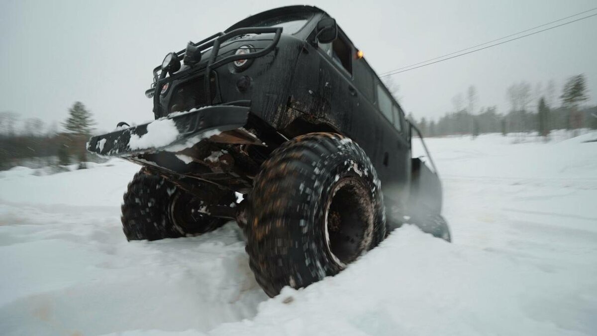 Скриншот auto.ru  📷
