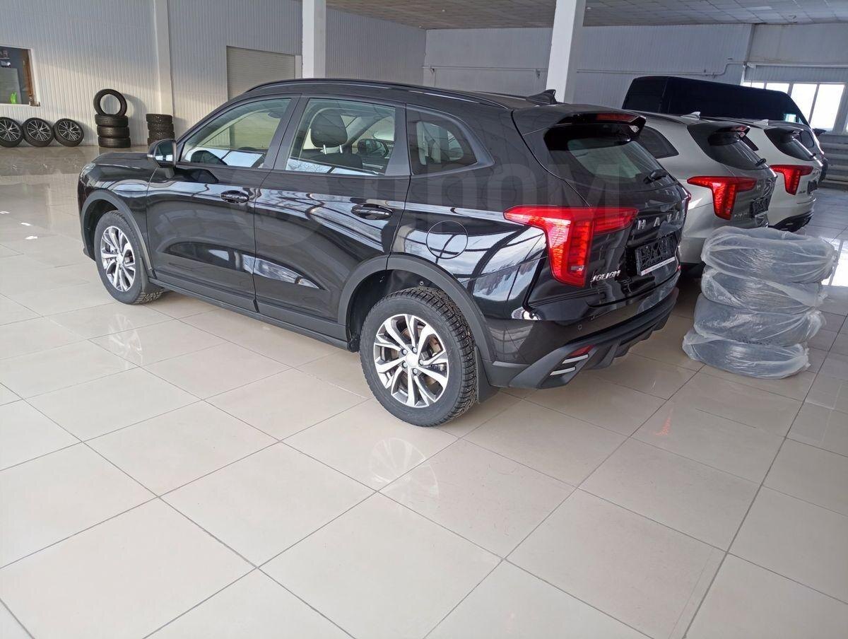 Дилер при покупке обещает золотые горы