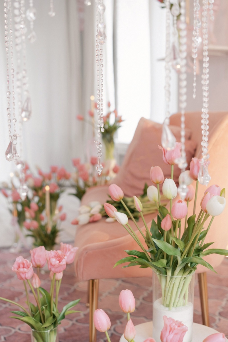 Фотостудия "Амальгама"