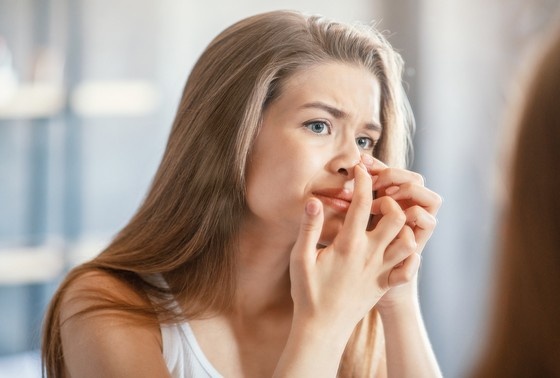    Shutterstock/FOTODOM