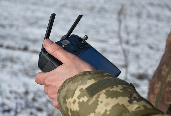    Социальные сети