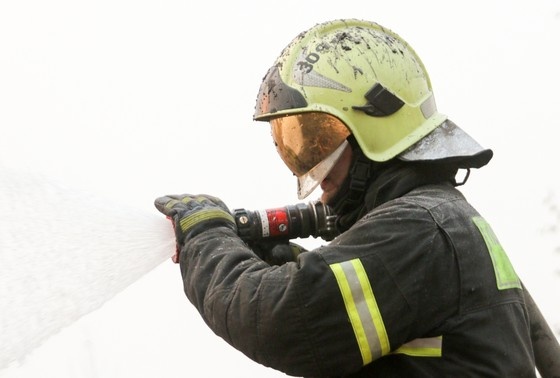    Денис Бочаров/NEWS.ru