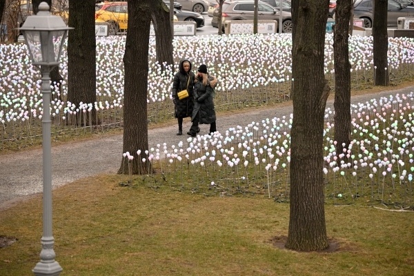 Фото: РИА Новости/Алексей Филиппов