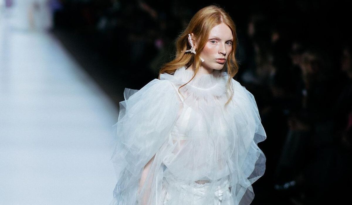     Vjltm/ Источник: mos.ru Автор фото: Пресс-служба Мэра и Правительства Москвы