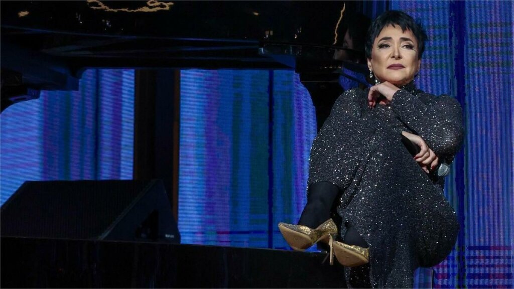 взято из открытых источников