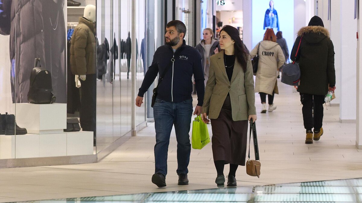    Фото: Shatokhina Natalia/globallookpress.com