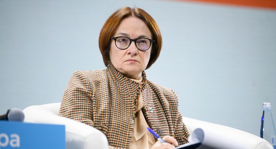    Ilya Moskovets/URA.RU / Global Look Press