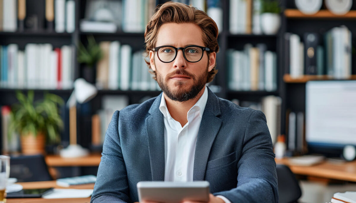    Более 2500 жителей Воронежской области начали год с поиска работы сгенерировано ИИ Шедеврум