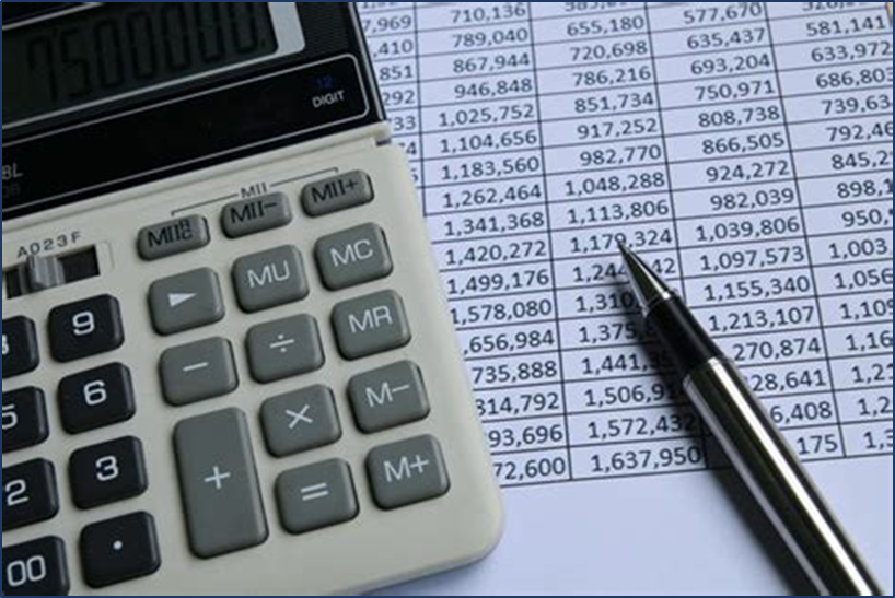 Найдено на просторах Интернета