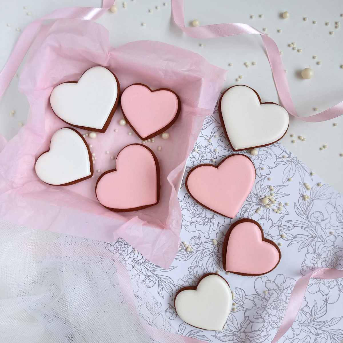 Как заработать дома