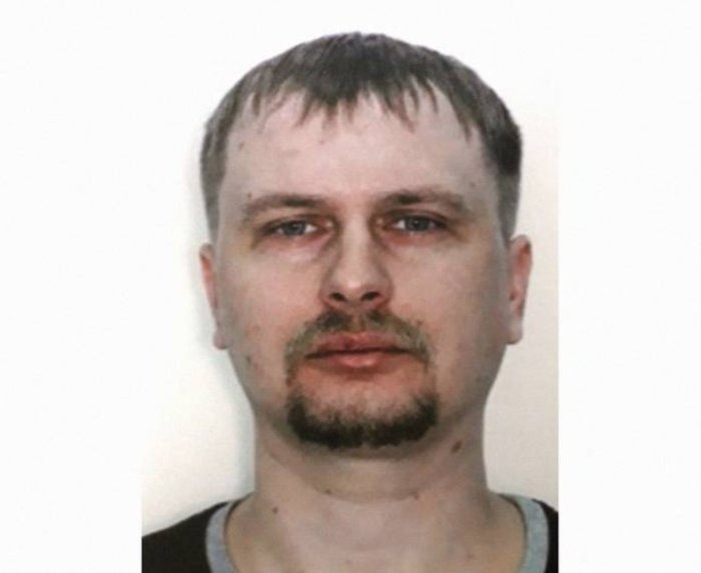 Фото ГУ МВД России по Новосибирской области.