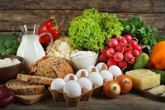 Фото: Яндекс картинки