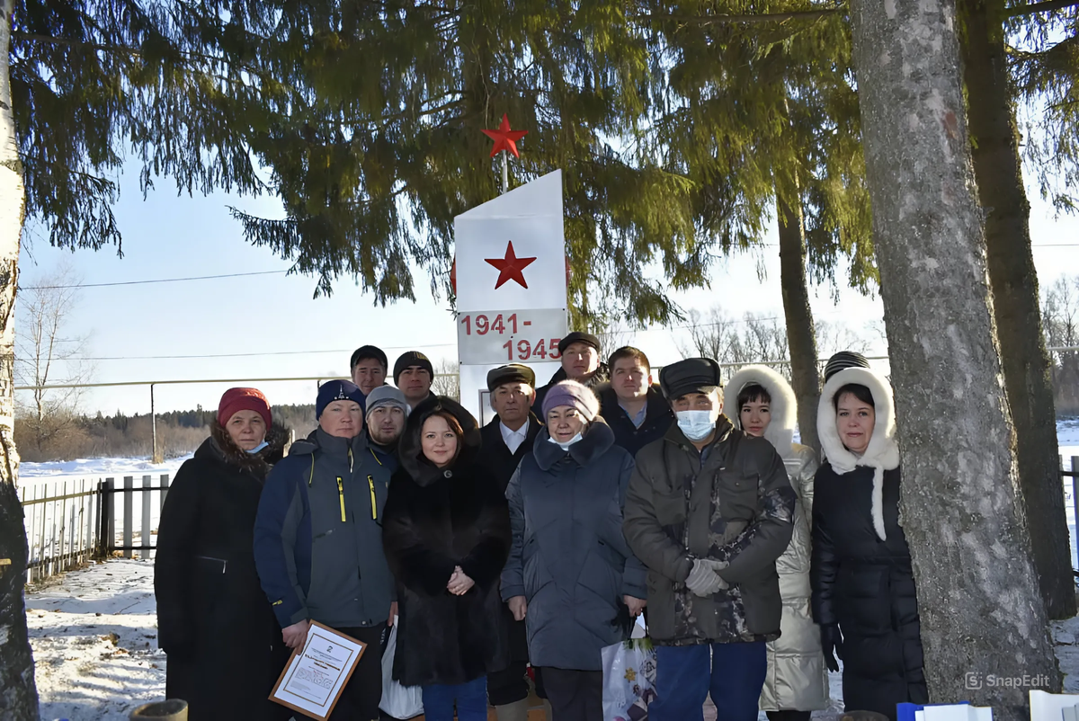 ФОТО С САЙТА ПАРТИИ «ЕДИНАЯ РОССИЯ»