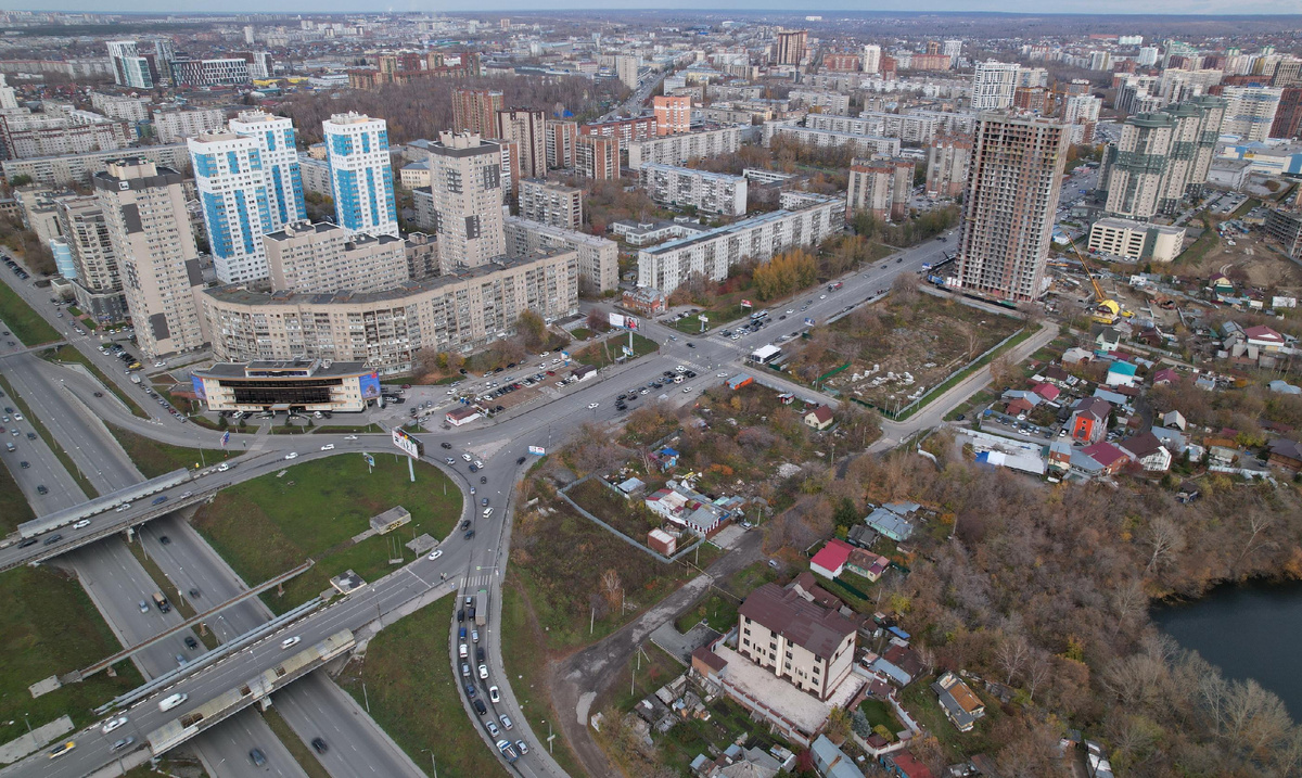 Фото: nsknews.info