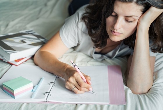    Shutterstock/FOTODOM