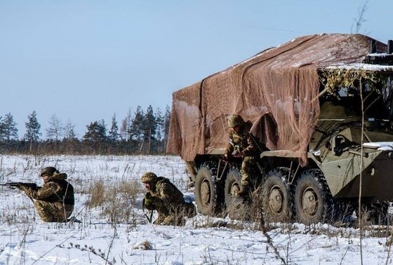    Социальные сети
