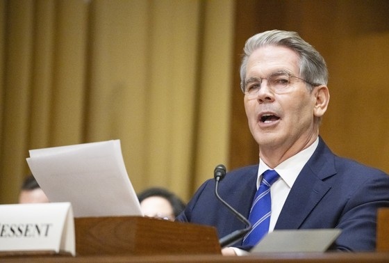    Mattie Neretin - CNP/Consolidated News Photos/Global Look Press