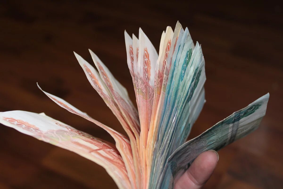    640 млн рублей направили на соцвыплаты псковским медработникам в 2024 году