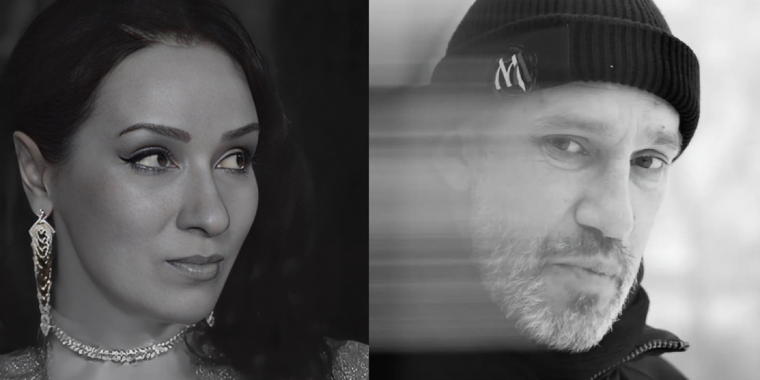 Пощёчина судьбы. Максим Левин и Ангелина Изосимова. Что было между ними?