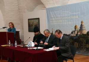 13 декабря 2012 года