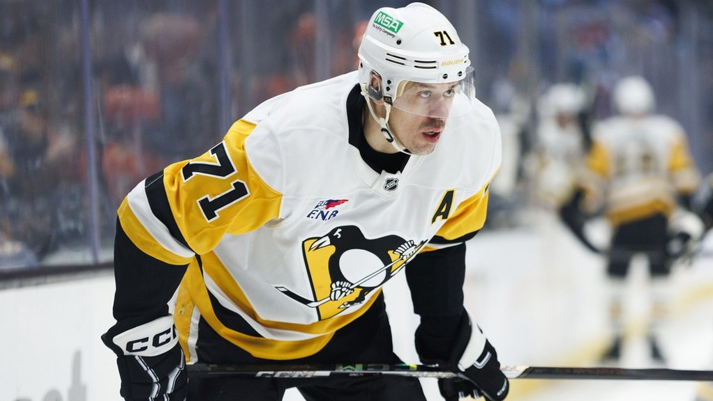 Ric Tapia/Getty Images