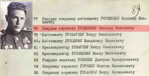 Фото взято из открытых источников