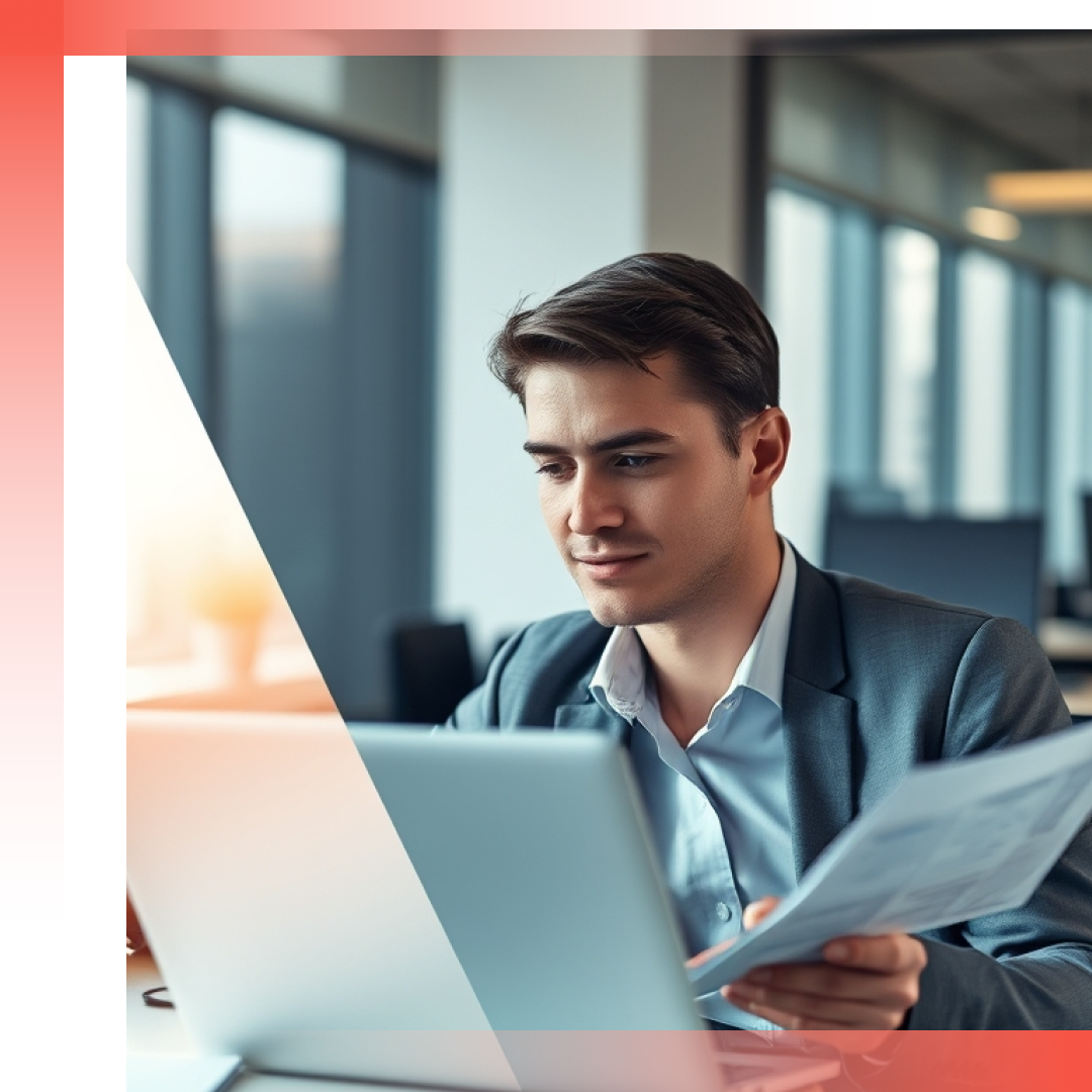 Читайте в новостях:
Работа по найму не освобождает ИП от взносов
Ученический договор станет доступнее
Черный список работодателей запущен
Льгота по НДС для импортного оборудования
Мониторинг для операторов лотерей
Лицензирование алкоголя переходит в онлайн
Росреестр тоже уходит в цифру
Штрафы за нарушения воинского учета
