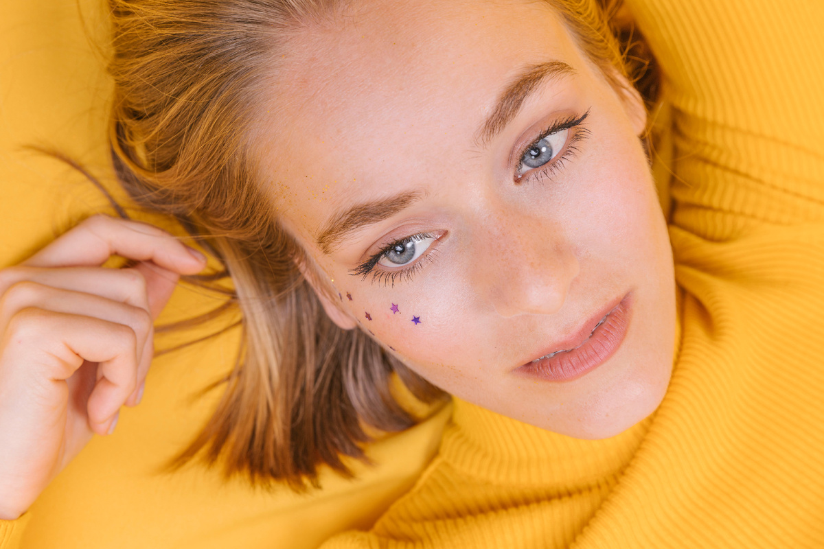 При грамотном лечении тяжесть заболевания можно снизить — до минимума и на длительное время.