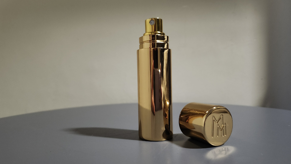 Аккорды и основные ноты в галлерее, листай карусель