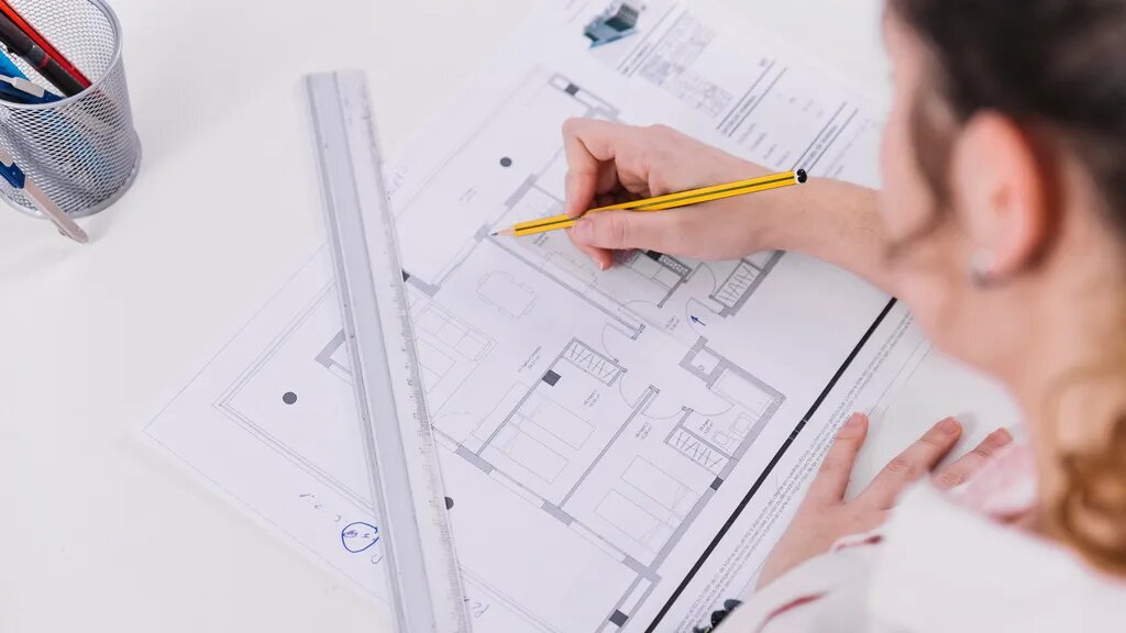 Фото: freepik.com