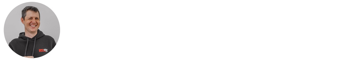 Руслан,
1С-разработчик Programming Store