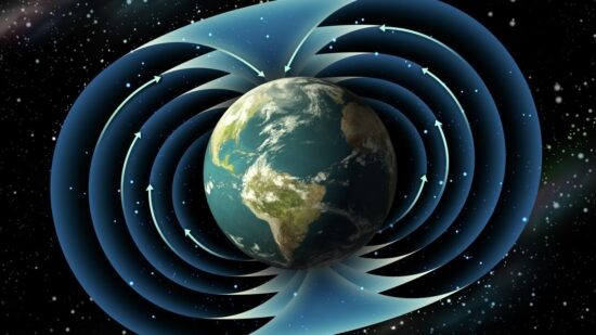 Фото: Яндекс картинки