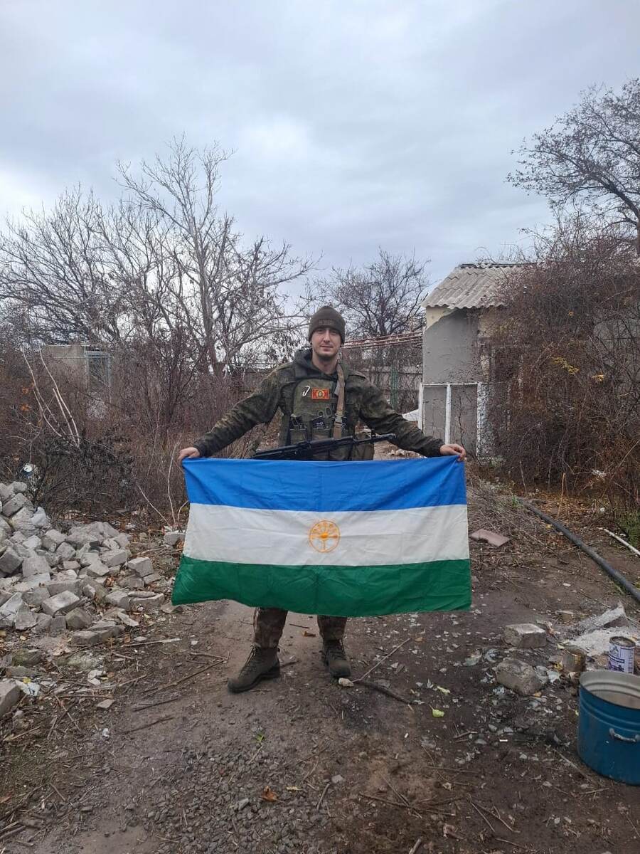 ФОТО ИЗ АВРХИВА НИКИТЫ КОНЫШЕВА