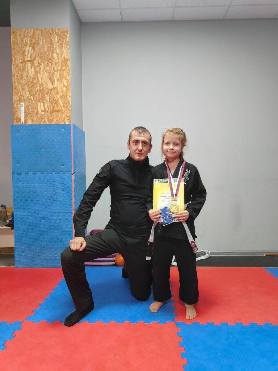 ФОТО ИЗ АВРХИВА НИКИТЫ КОНЫШЕВА